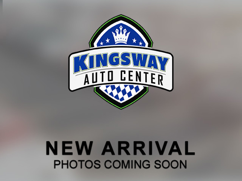 dodge ram 1500 pickup 2002 1D7HA18NX2S654023 image dodge ram 1500 pickup 2002 1D7HA18NX2S654023 image